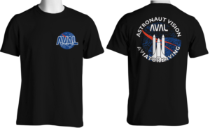 T-Shirt-Design von Feni:) für AVAL | Design: #24883795