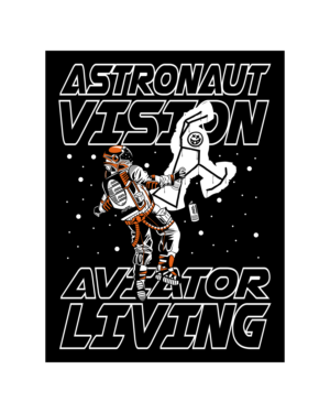 T-Shirt-Design von khairuldesign für AVAL | Design #24883933