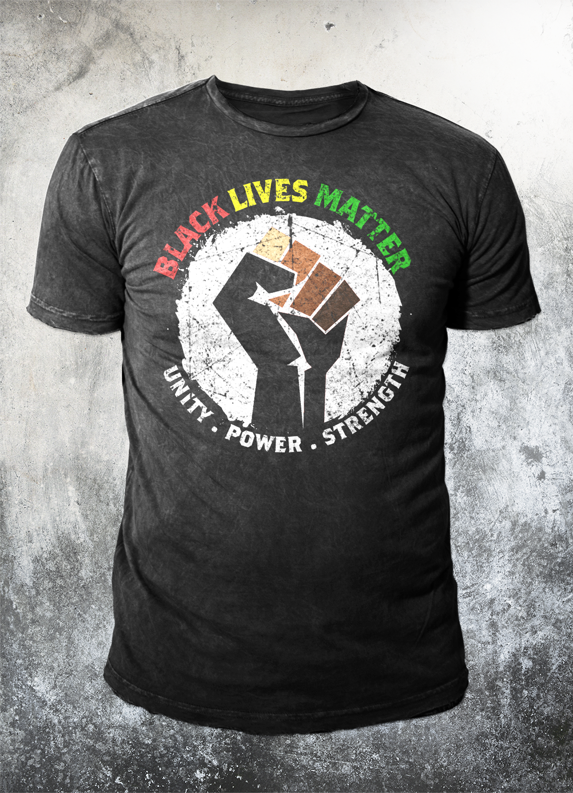T-Shirt-Design von badpixelarts für dieses Projekt | Design #24837134