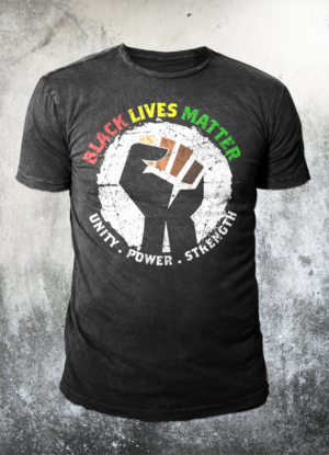 Design de T-shirt par badpixelarts pour ce projet | Design : #24851285