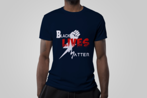 T-Shirt-Design von Amila Sri Muthukelum für dieses Projekt | Design #24839756