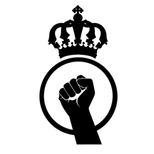 T-Shirt-Design von Ananta Gilang für dieses Projekt | Design #24833388