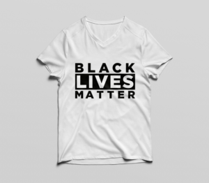 T-Shirt-Design von KhShanto für dieses Projekt | Design #24834611