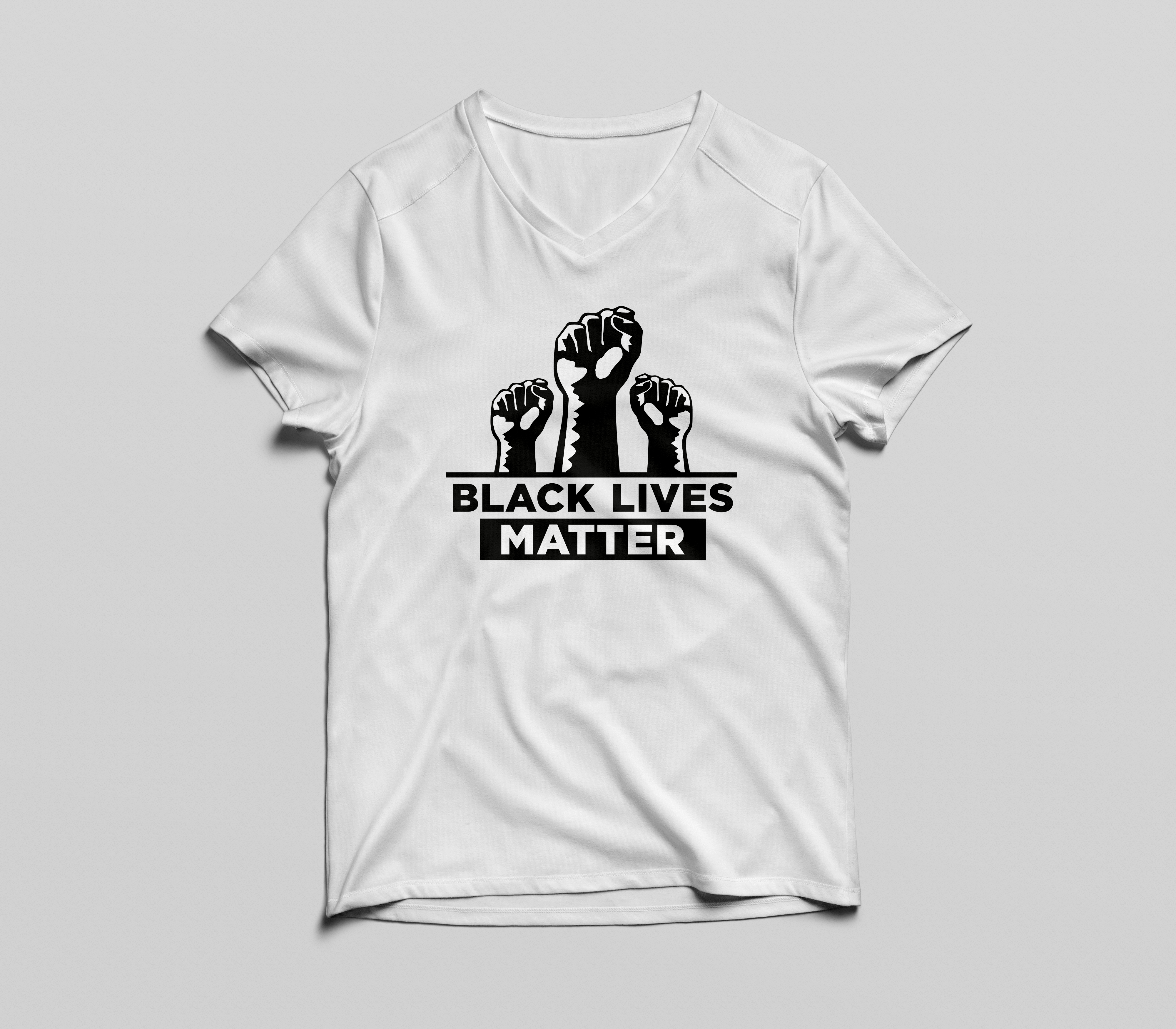 T-shirt Design by KhShanto for this project | Design #24834700