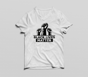 Design de T-shirt par KhShanto pour ce projet | Design : #24834700