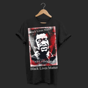 T-Shirt-Design von Rupok 3 für dieses Projekt | Design #24835624