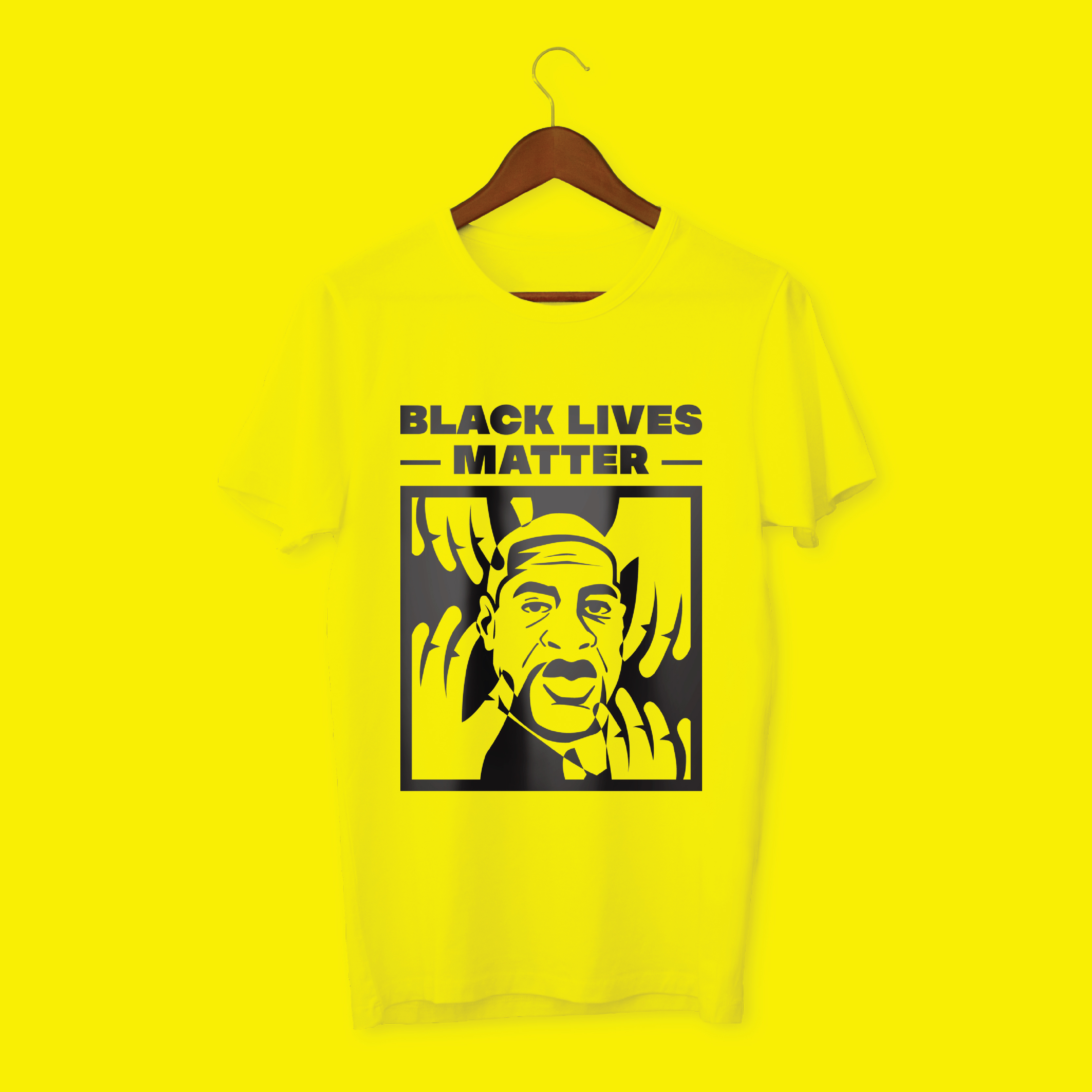 T-shirt Design by RAXOdAxe for this project | Design #24836183