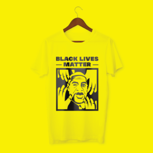 Design de T-shirt par RAXOdAxe pour ce projet | Design : #24836183