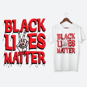 Design de T-shirt par RAXOdAxe pour ce projet | Design : #24838557
