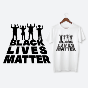 Design de T-shirt par RAXOdAxe pour ce projet | Design : #24839180