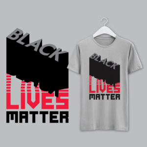 T-Shirt-Design von RAXOdAxe für dieses Projekt | Design #24839449