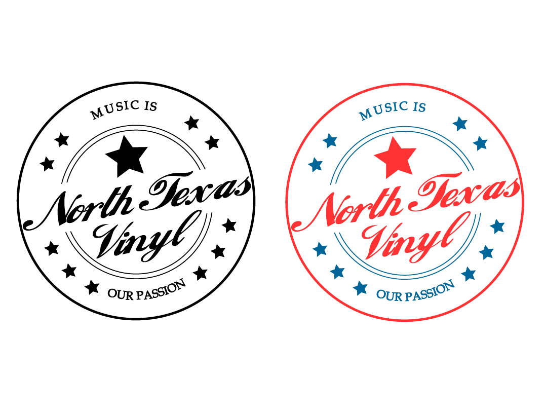 Logo Design by Ellison for this project | Design #24854687