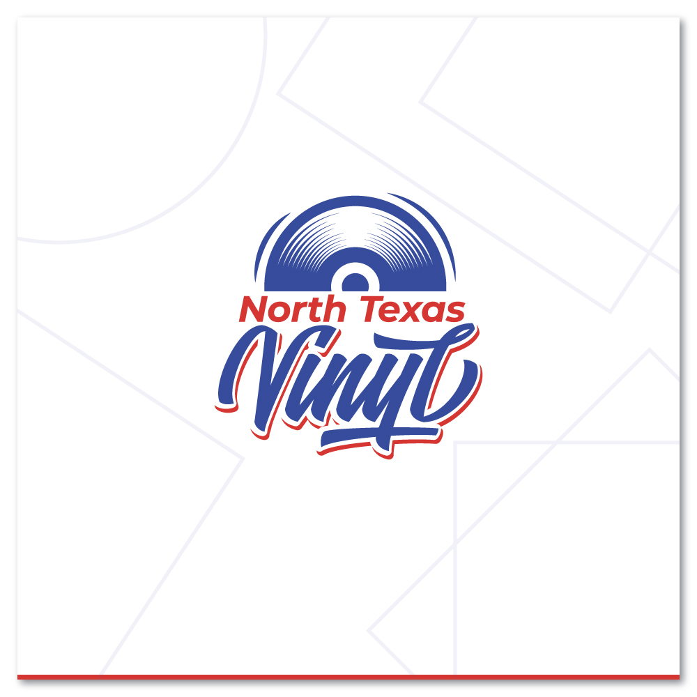 Diseño de Logo por Sujit Banerjee para este proyecto | Diseño #24837159