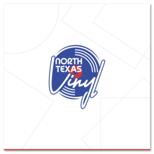 Diseño de Logo por Sujit Banerjee para este proyecto | Diseño: #24837160