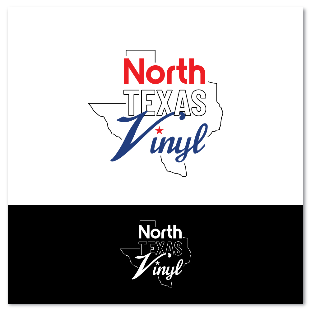 Design de Logo par Sujit Banerjee pour ce projet | Design #24837162