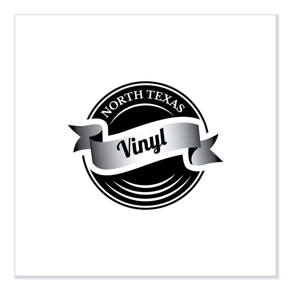 Logo Design by Sujit Banerjee for this project | Design #24838553