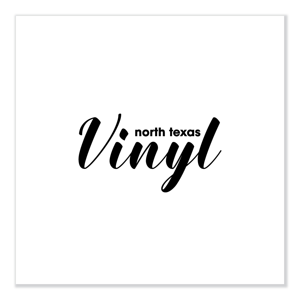 Logo Design by Sujit Banerjee for this project | Design #24838554