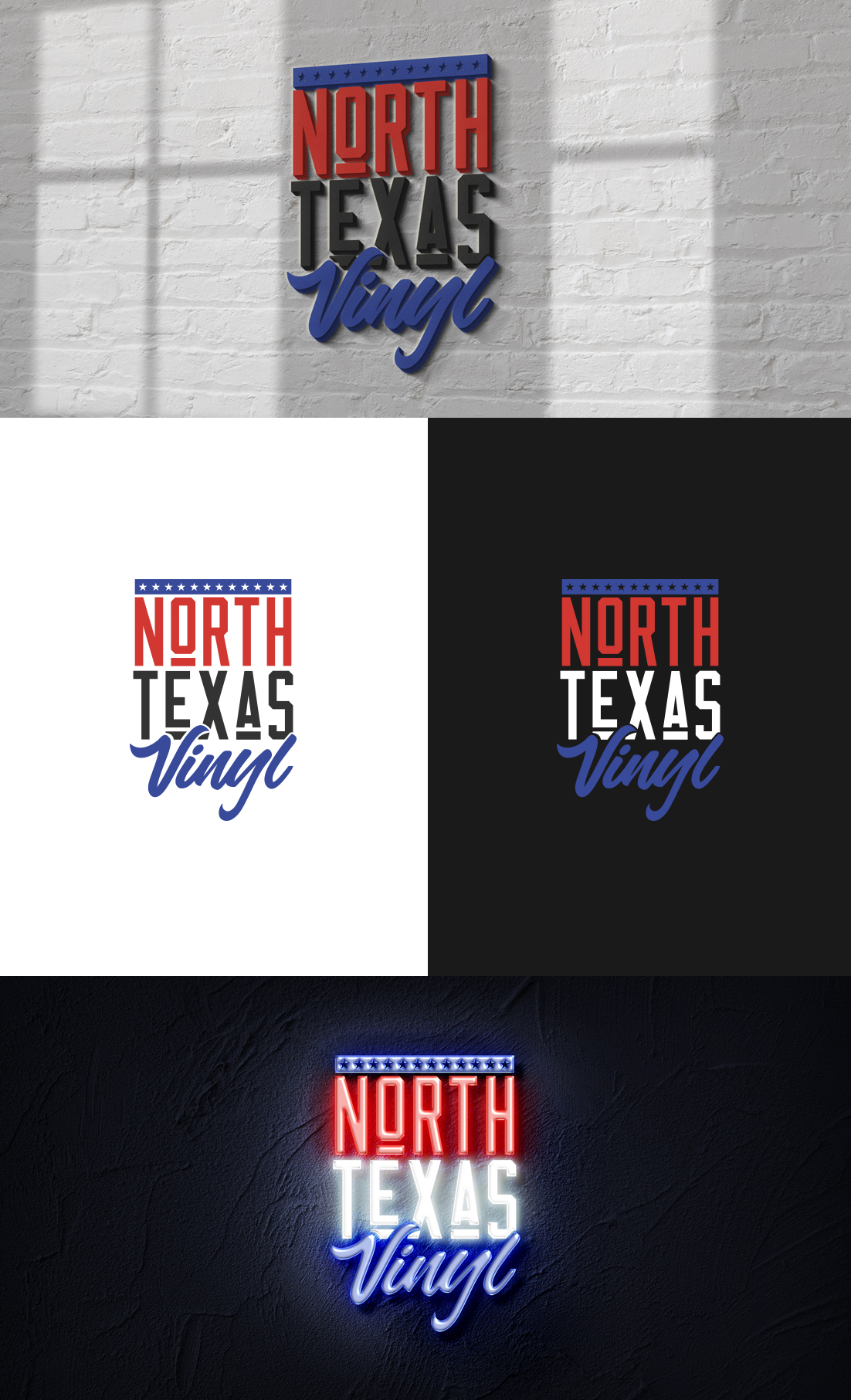 Diseño de Logo por GLDesigns para este proyecto | Diseño #24833619
