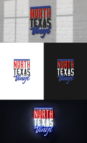 Diseño de Logo por GLDesigns para este proyecto | Diseño: #24833619