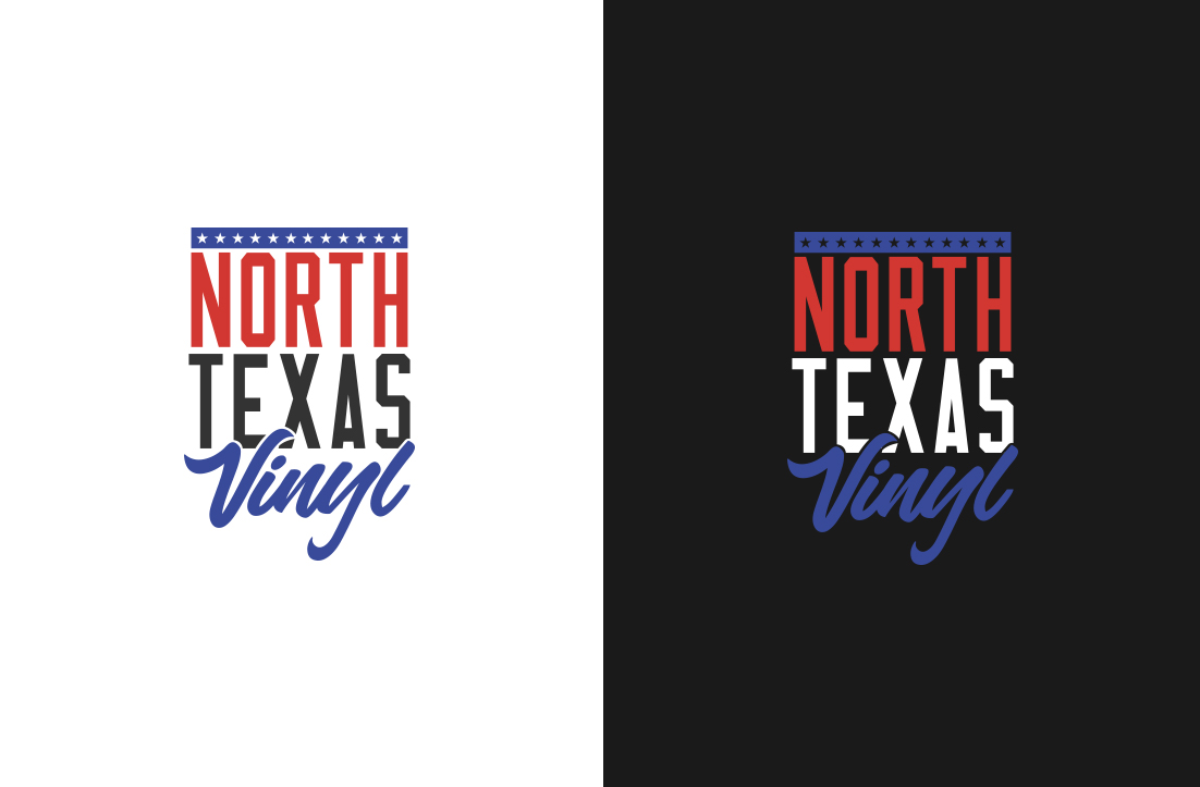 Diseño de Logo por GLDesigns para este proyecto | Diseño: #24842441