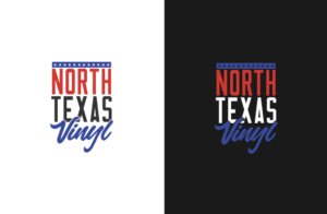 Diseño de Logo por GLDesigns para este proyecto | Diseño: #24842441