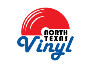 Design de Logo par Shemet pour ce projet | Design : #24876075