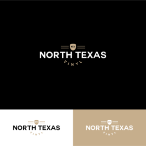 Logo Design by alitjuara for this project | Design #24843218