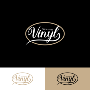 Design de Logo par alitjuara pour ce projet | Design : #24843219