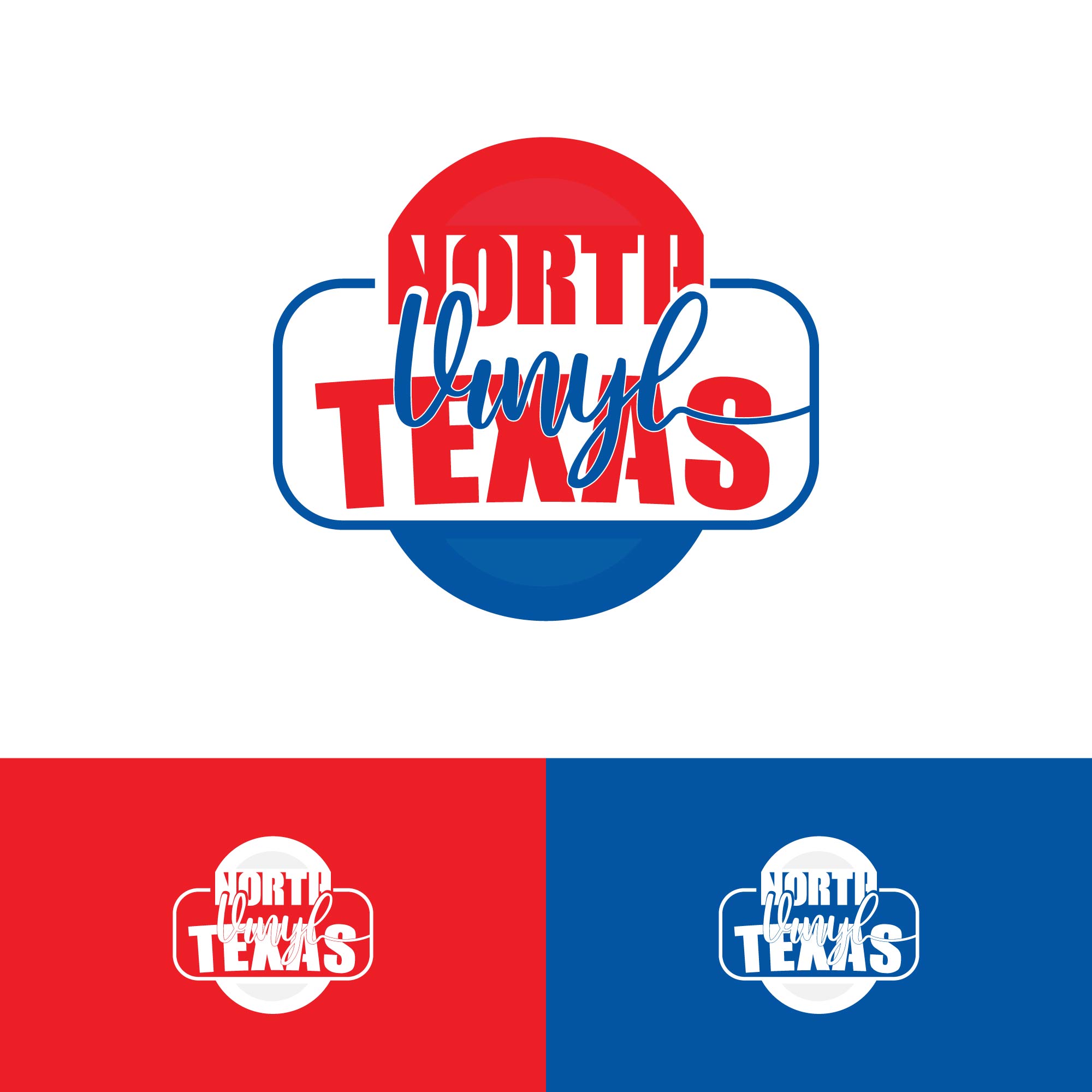 Design de Logo par alitjuara pour ce projet | Design #24843220