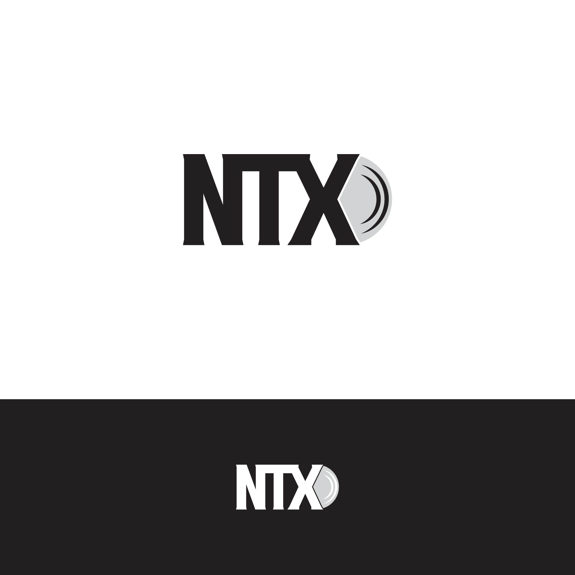 Logo Design by alitjuara for this project | Design #24843221