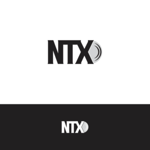 Design de Logo par alitjuara pour ce projet | Design : #24843221