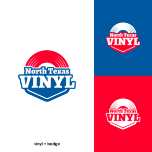 Design de Logo par alitjuara pour ce projet | Design : #24843222