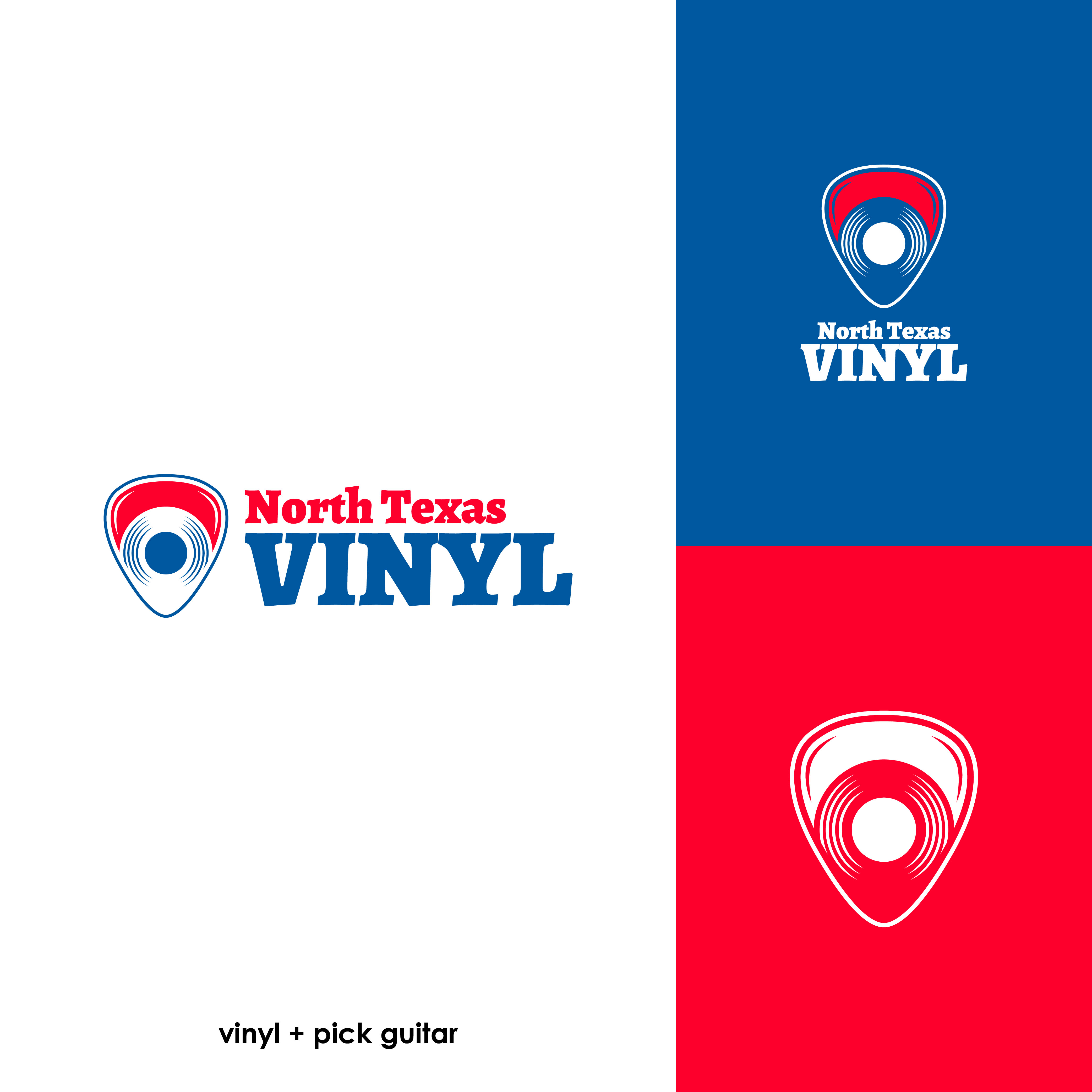 Logo Design by alitjuara for this project | Design #24843223