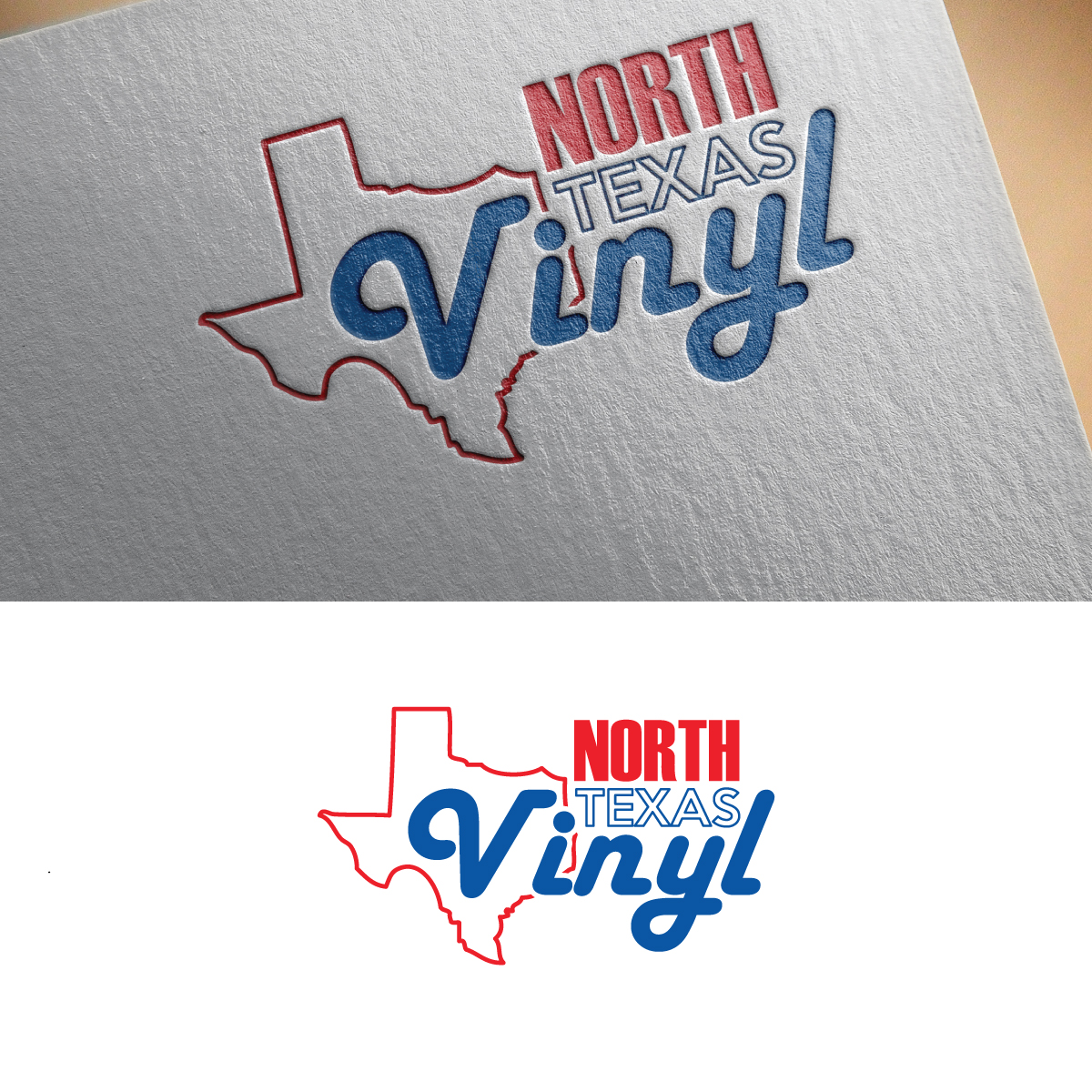 Logo-Design von Graphic Bricks für dieses Projekt | Design #24837576