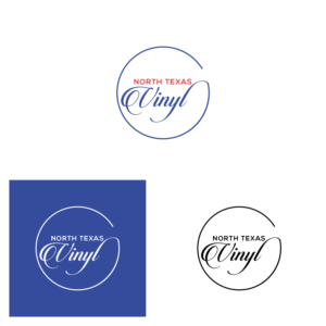 Diseño de Logo por Maxo-Biz para este proyecto | Diseño: #24848855