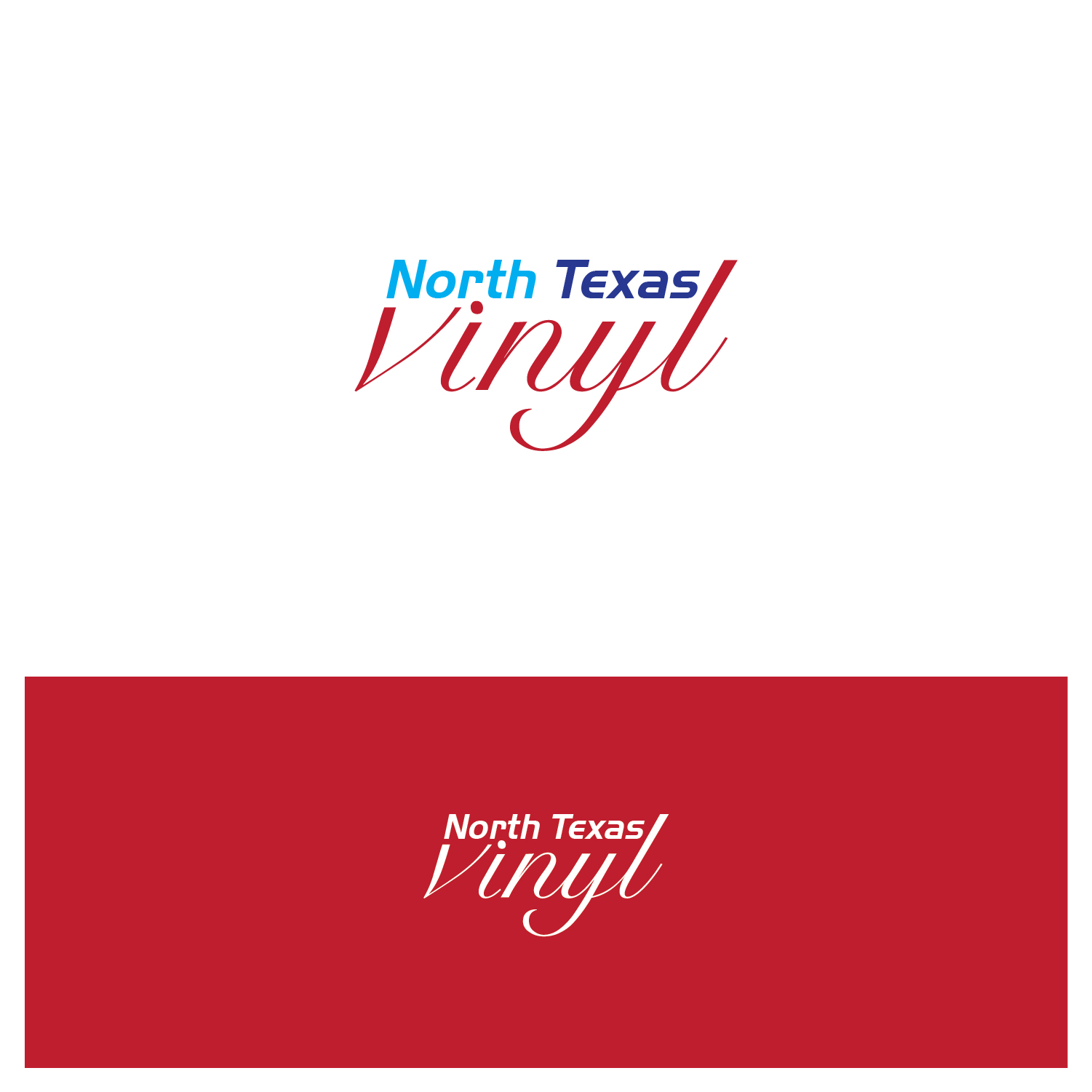 Design de Logo par Maxo-Biz pour ce projet | Design #24848857