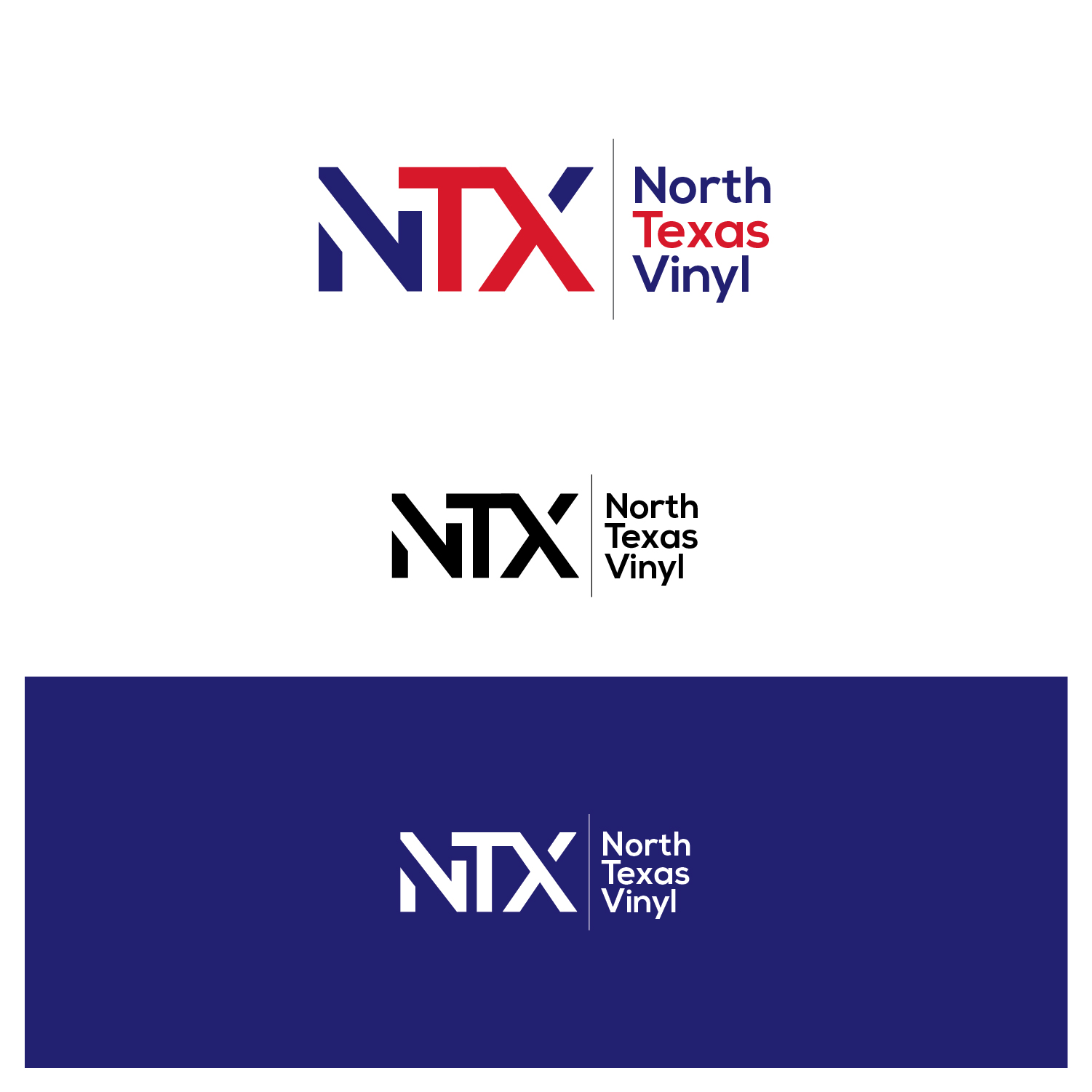 Logo Design by Maxo-Biz for this project | Design #24848859