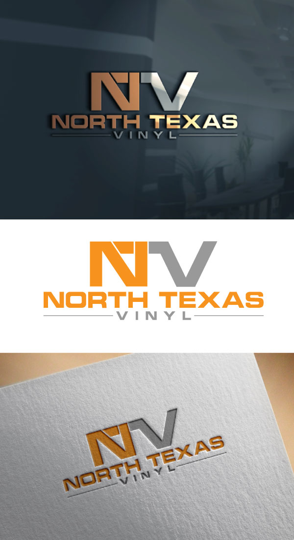 Logo Design by expert pro for this project | Design #24835223