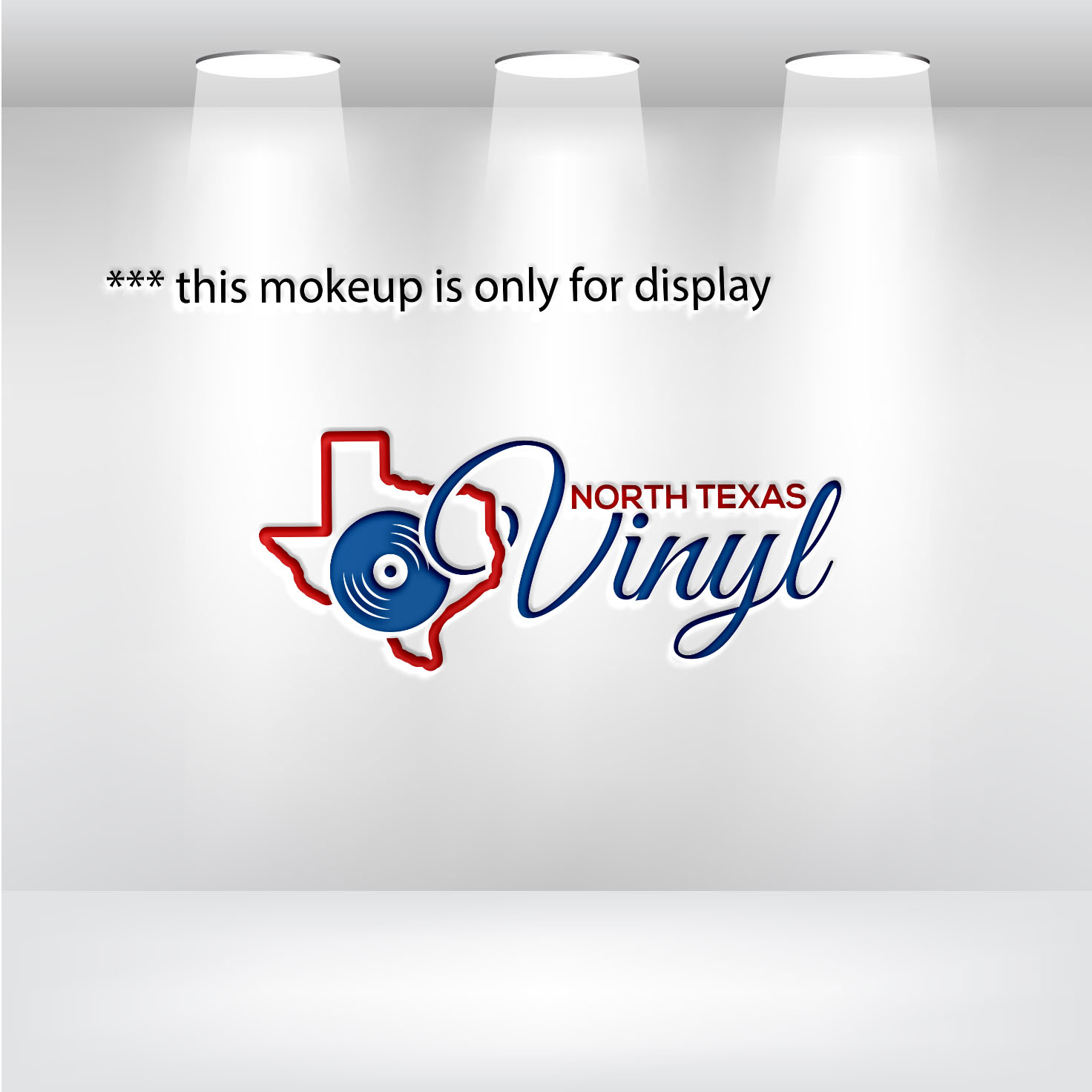 Logo-Design von Ochieng für dieses Projekt | Design #24835177