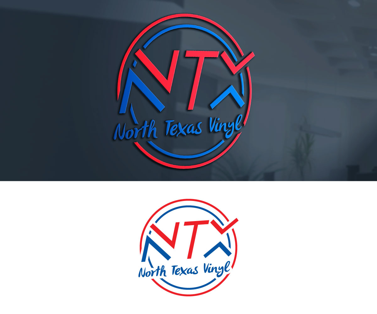Logo Design by GoodTimes$$$ for this project | Design #24834106