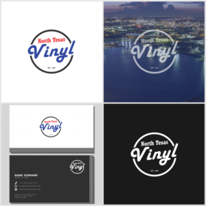 Logo Design by M.Syaiful Huda for this project | Design #24833994
