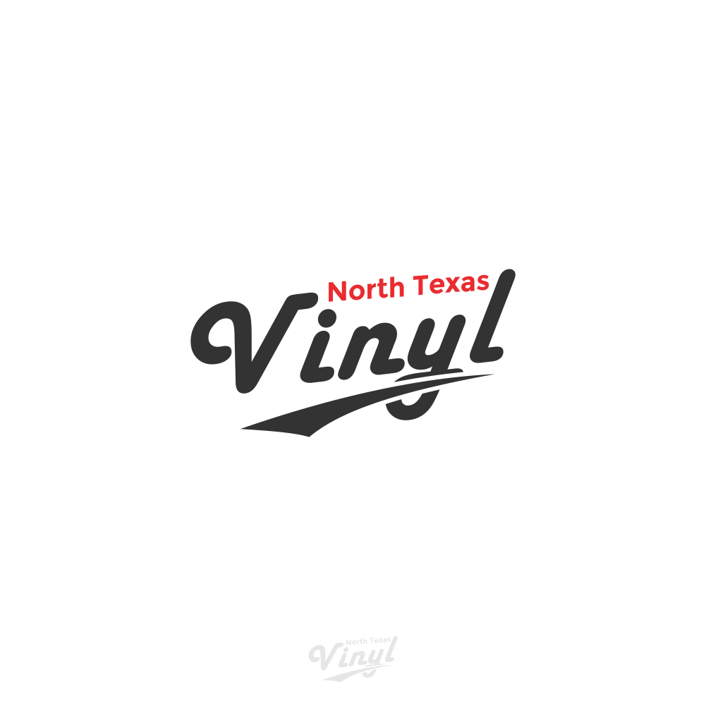 Diseño de Logo por M.Syaiful Huda para este proyecto | Diseño #24835115