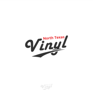 Diseño de Logo por M.Syaiful Huda para este proyecto | Diseño: #24835115