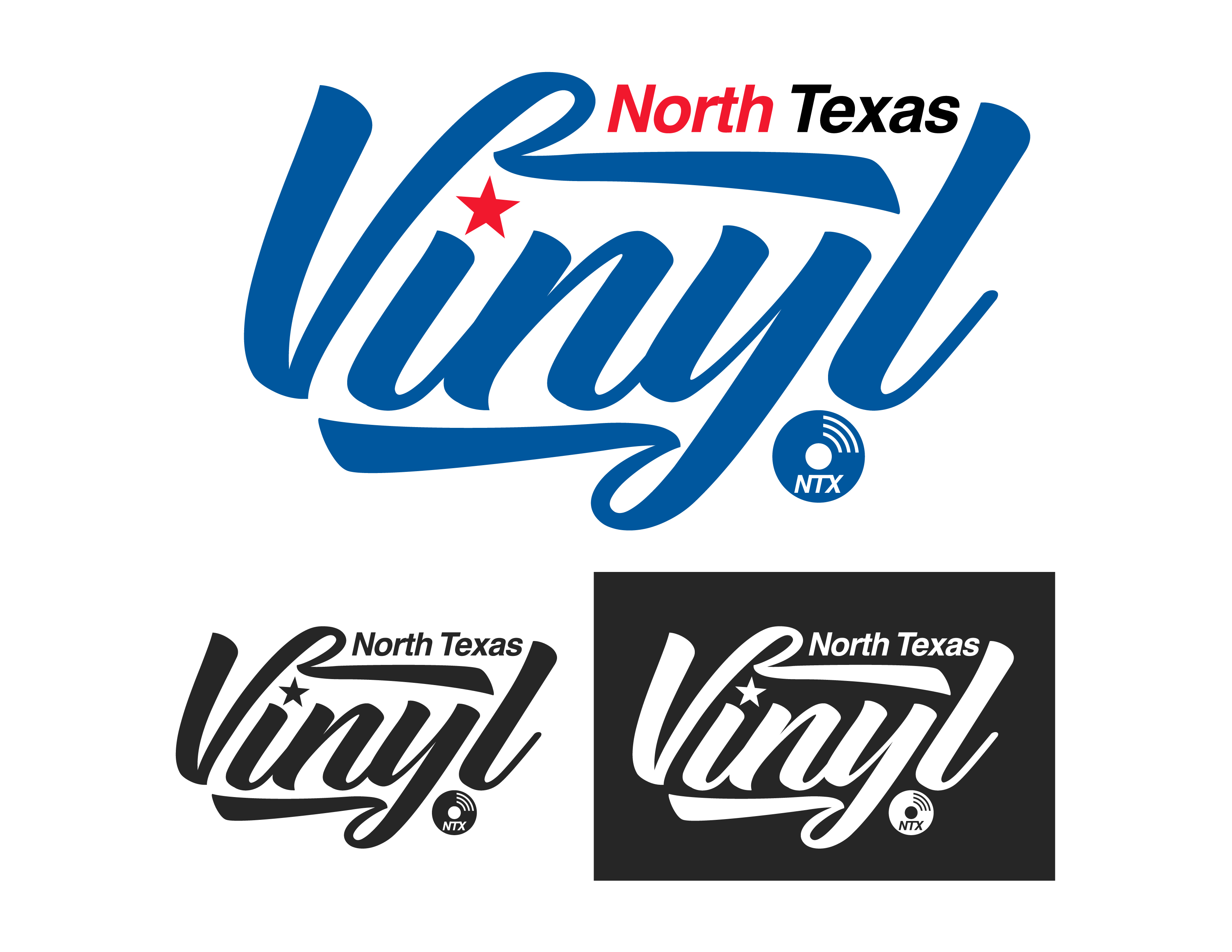 Logo Design by Ferchohcref Casillas for this project | Design #24835103