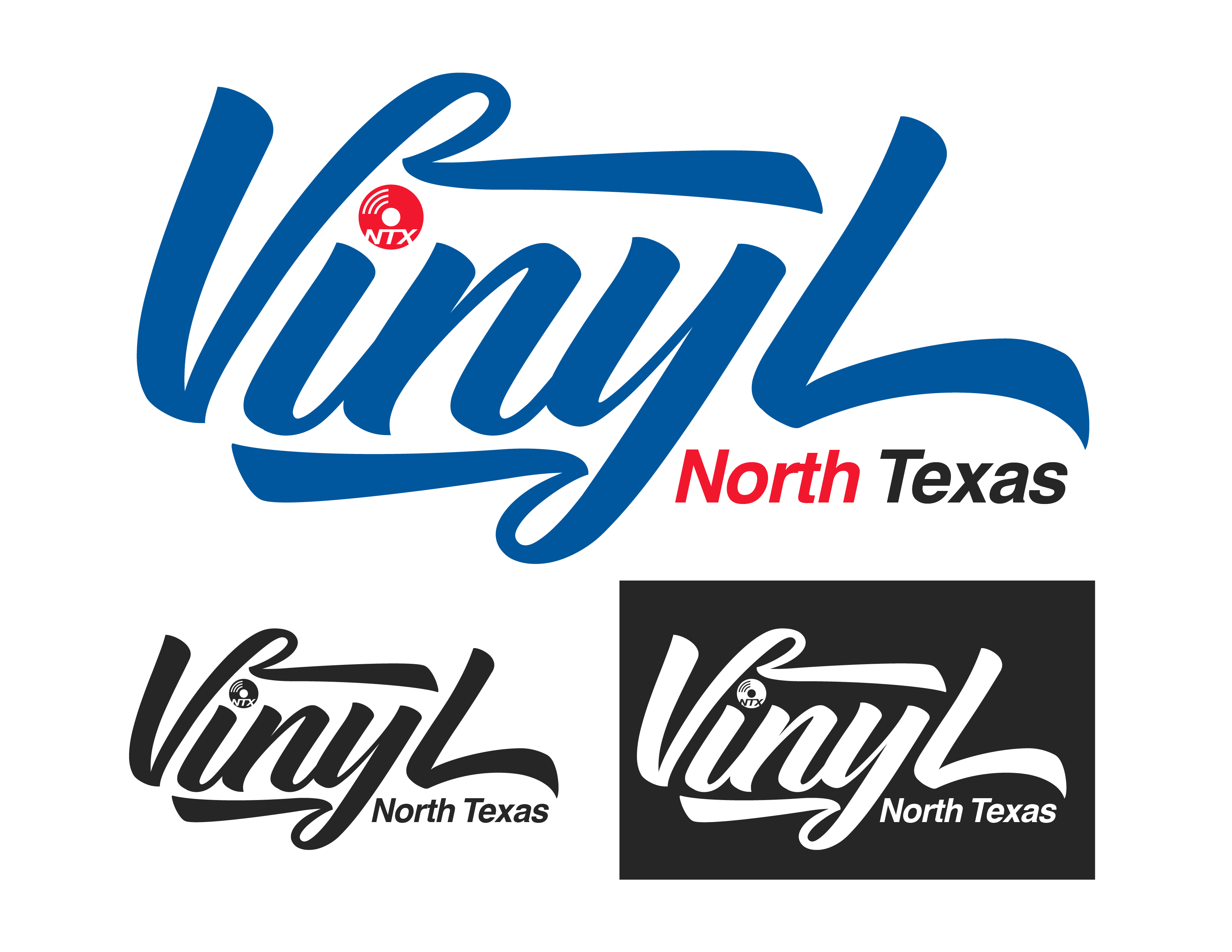 Logo Design by Ferchohcref Casillas for this project | Design #24835112