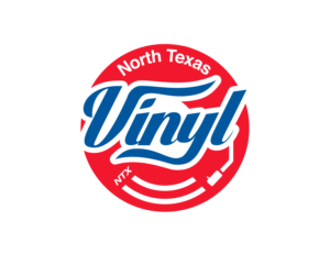 Design de Logo par Ferchohcref Casillas pour ce projet | Design : #24883841