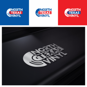 Logo Design by IKEDI