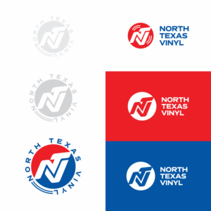 Design de Logo par IKEDI pour ce projet | Design : #24847060