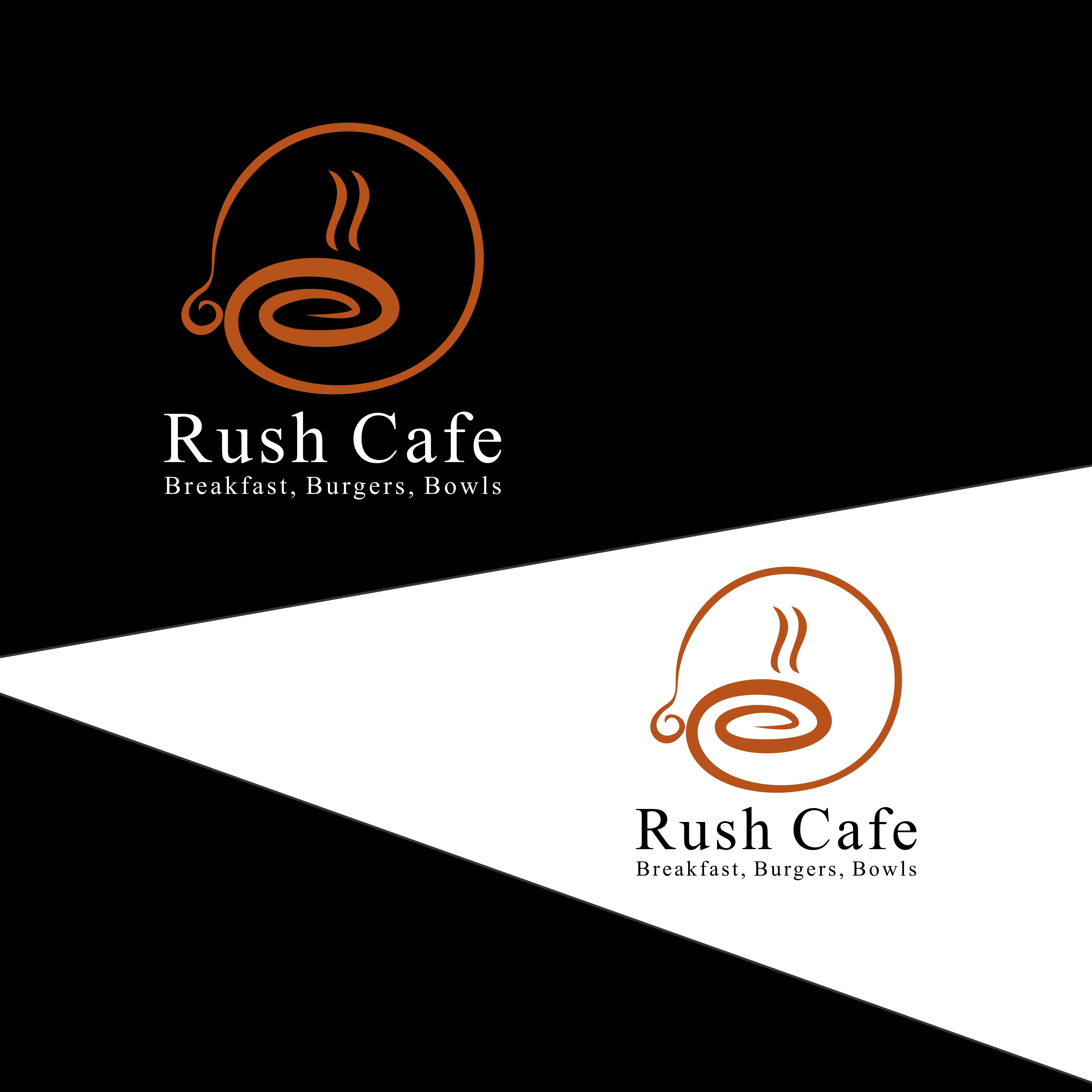 Logo Design by M. A Tafheemi for this project | Design #24850075