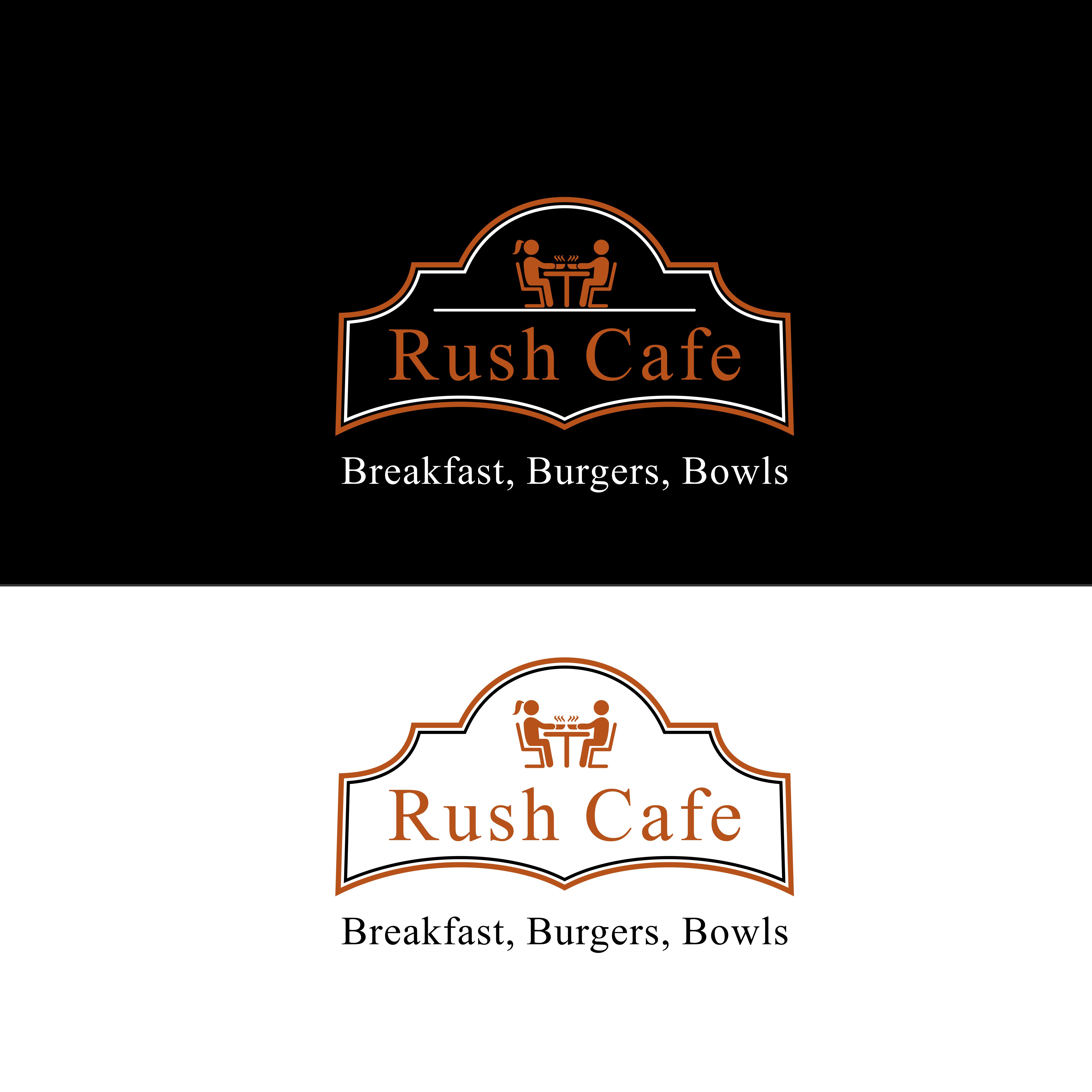 Diseño de Logo por M. A Tafheemi para este proyecto | Diseño #24850077
